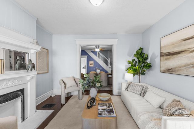 888 Dennison Avenue, 890, Columbus, OH 43215