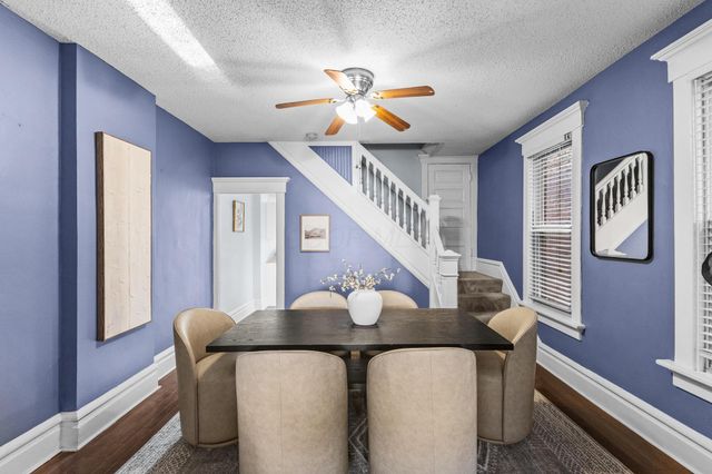 888 Dennison Avenue, 890, Columbus, OH 43215