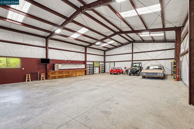 5745 Alhambra Valley Rd, Martinez, CA 94553