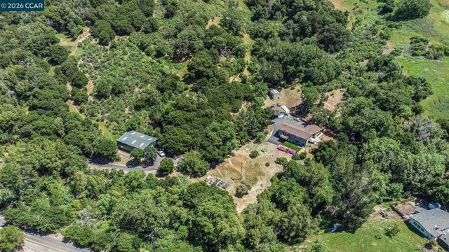 5745 Alhambra Valley Rd, Martinez, CA 94553