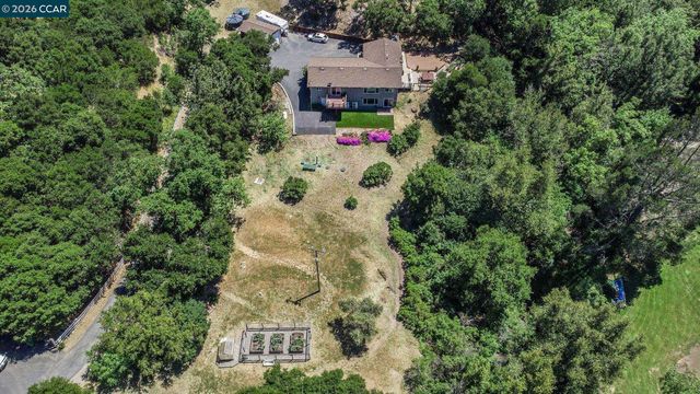 5745 Alhambra Valley Rd, Martinez, CA 94553