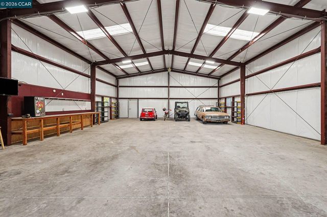 5745 Alhambra Valley Rd, Martinez, CA 94553
