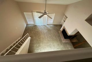 14777 Wunderlich Drive 1610, Houston, TX 77069