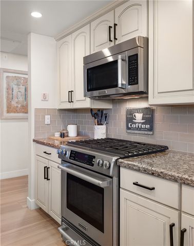 4591 Warner Ave. 105, Huntington Beach, CA 92649