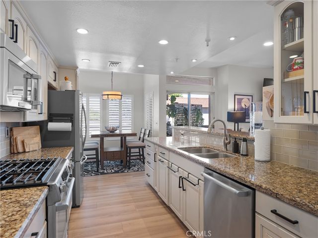 4591 Warner Ave. 105, Huntington Beach, CA 92649