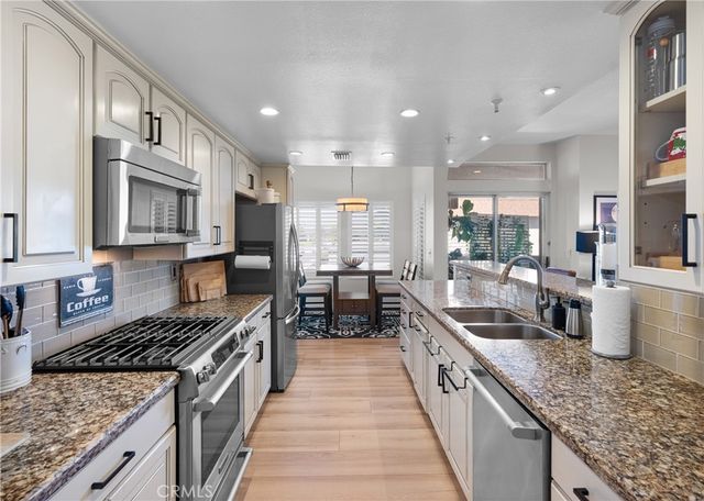 4591 Warner Ave. 105, Huntington Beach, CA 92649