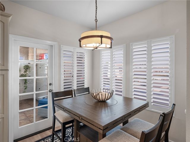 4591 Warner Ave. 105, Huntington Beach, CA 92649