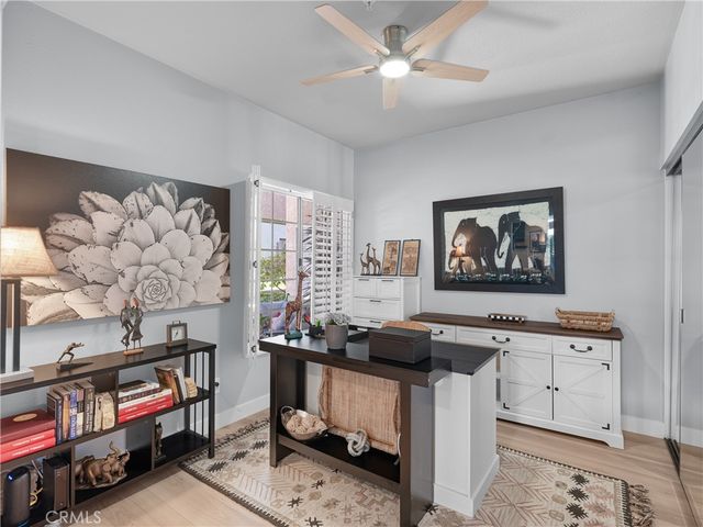 4591 Warner Ave. 105, Huntington Beach, CA 92649