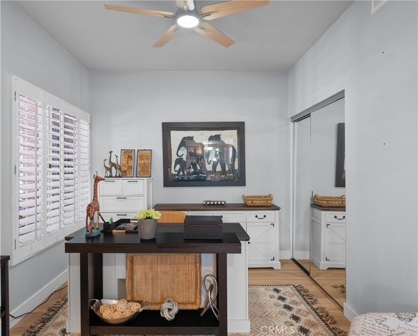 4591 Warner Ave. 105, Huntington Beach, CA 92649