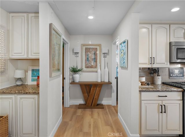 4591 Warner Ave. 105, Huntington Beach, CA 92649