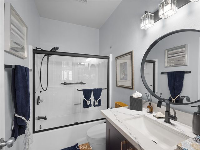 4591 Warner Ave. 105, Huntington Beach, CA 92649