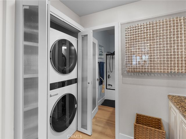 4591 Warner Ave. 105, Huntington Beach, CA 92649