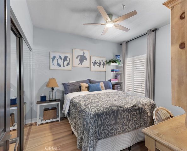4591 Warner Ave. 105, Huntington Beach, CA 92649
