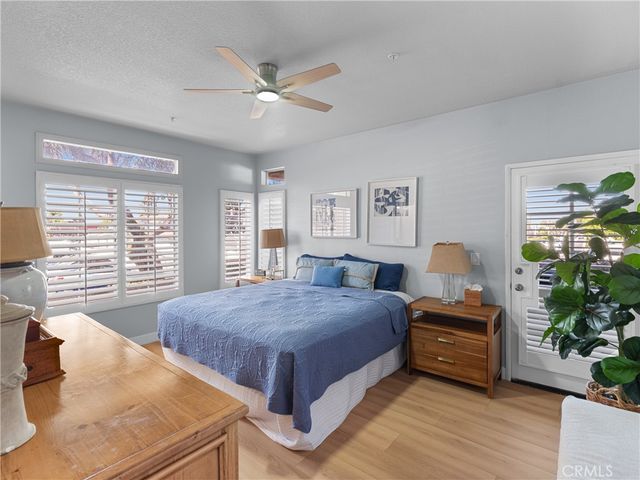 4591 Warner Ave. 105, Huntington Beach, CA 92649