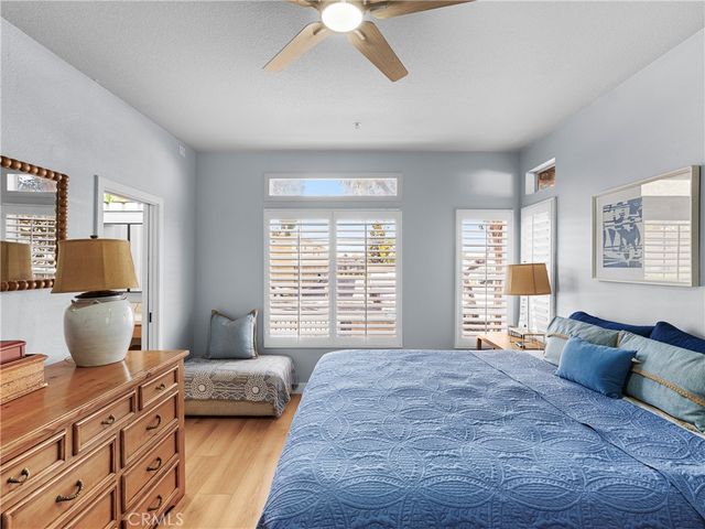 4591 Warner Ave. 105, Huntington Beach, CA 92649