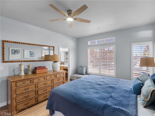 4591 Warner Ave. 105, Huntington Beach, CA 92649