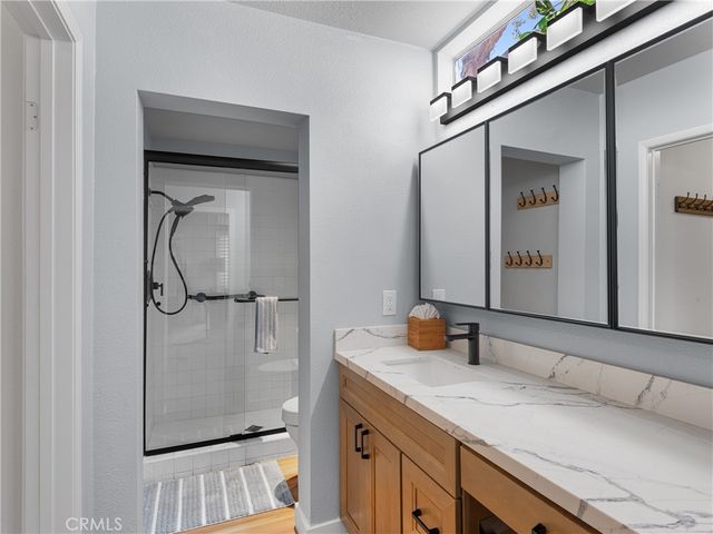 4591 Warner Ave. 105, Huntington Beach, CA 92649