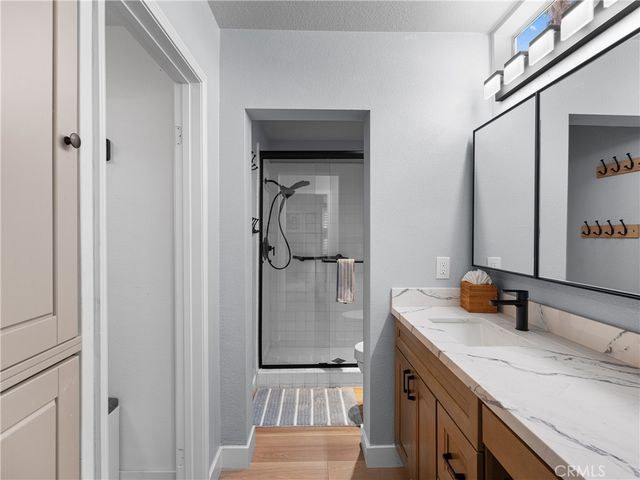 4591 Warner Ave. 105, Huntington Beach, CA 92649