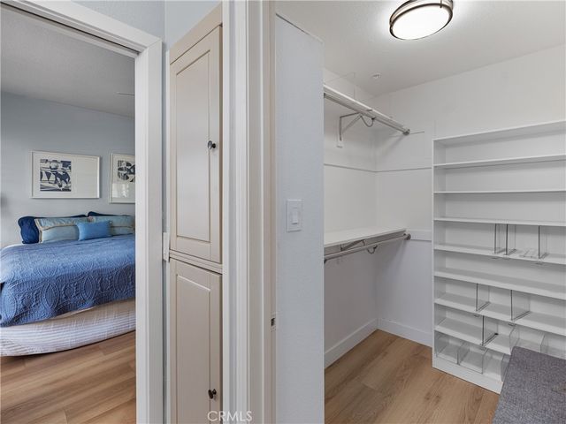 4591 Warner Ave. 105, Huntington Beach, CA 92649