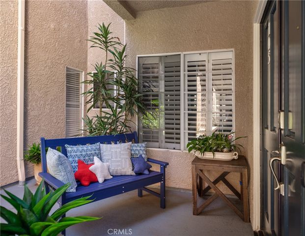 4591 Warner Ave. 105, Huntington Beach, CA 92649
