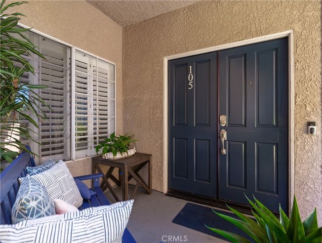 4591 Warner Ave. 105, Huntington Beach, CA 92649
