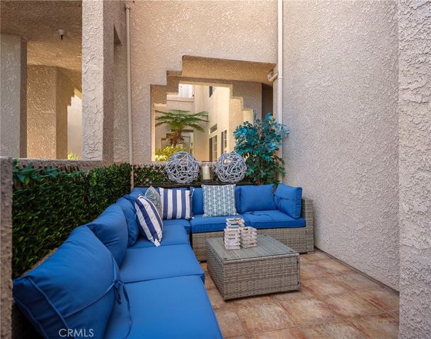 4591 Warner Ave. 105, Huntington Beach, CA 92649