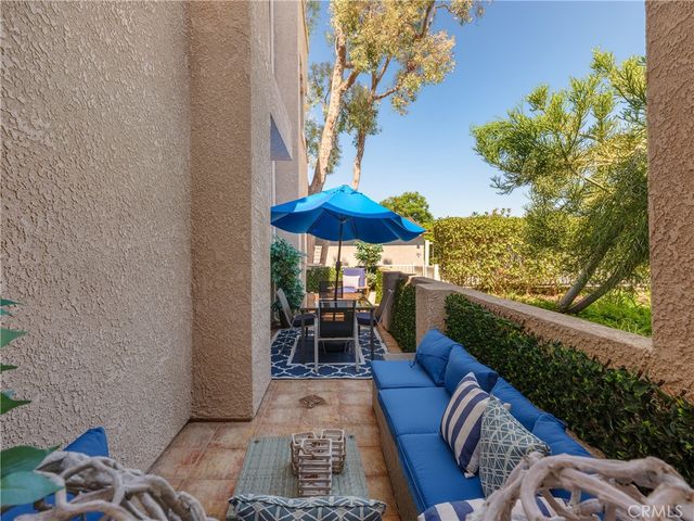4591 Warner Ave. 105, Huntington Beach, CA 92649