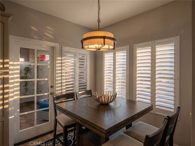 4591 Warner Ave. 105, Huntington Beach, CA 92649
