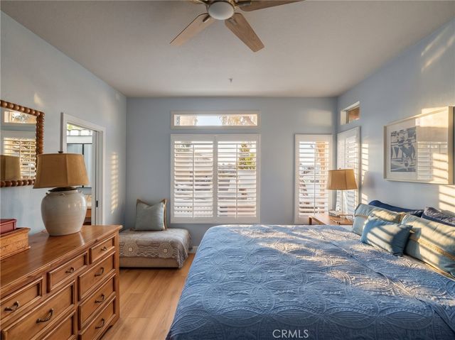 4591 Warner Ave. 105, Huntington Beach, CA 92649