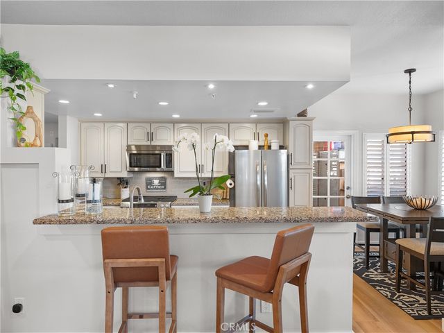 4591 Warner Ave. 105, Huntington Beach, CA 92649