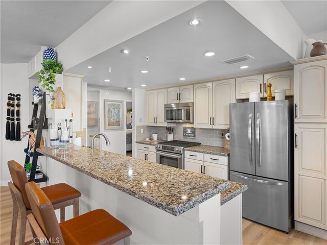 4591 Warner Ave. 105, Huntington Beach, CA 92649