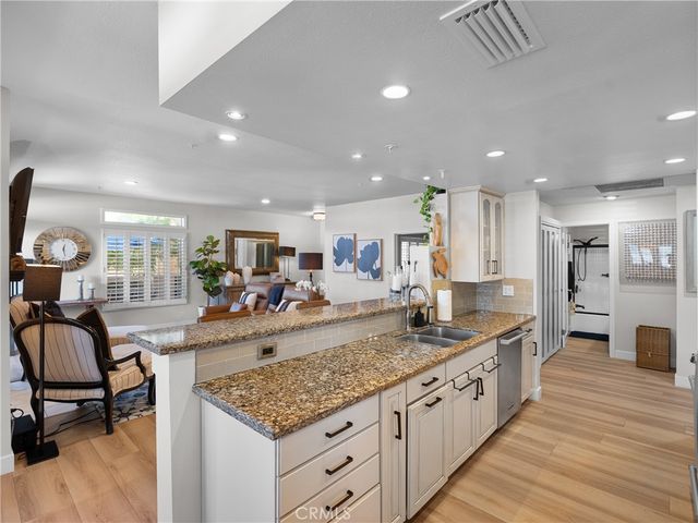 4591 Warner Ave. 105, Huntington Beach, CA 92649