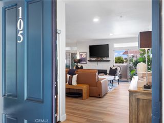 4591 Warner Ave. 105, Huntington Beach, CA 92649