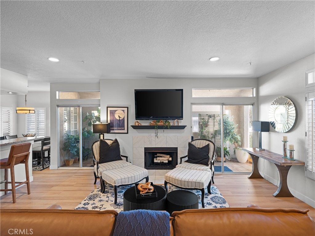 4591 Warner Ave. 105, Huntington Beach, CA 92649 — photo 3