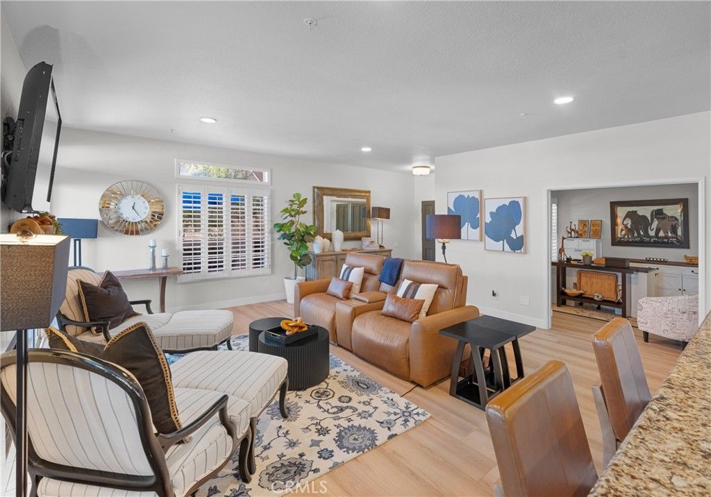 4591 Warner Ave. 105, Huntington Beach, CA 92649 — photo 4
