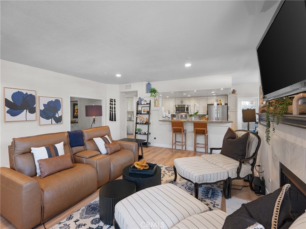4591 Warner Ave. 105, Huntington Beach, CA 92649 — photo 5