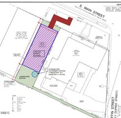 124 E Main Street, Garner, NC 27529