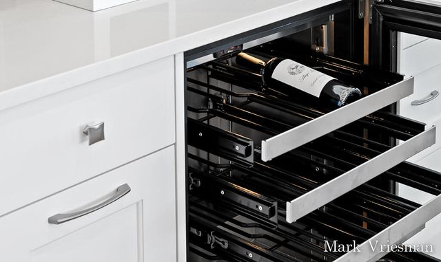 218 S Harbor 201, Grand Haven City, MI 49417