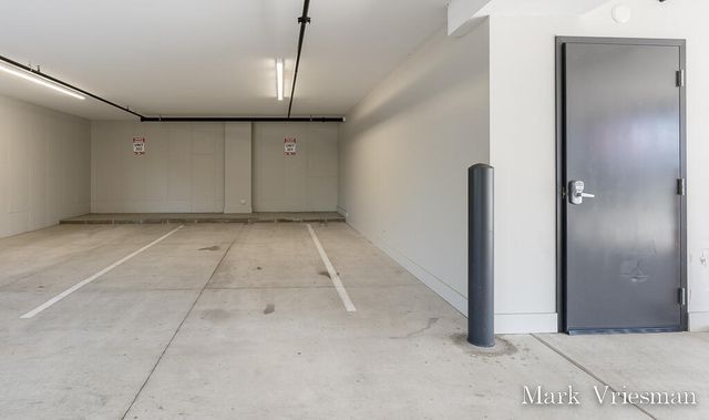 218 S Harbor 201, Grand Haven City, MI 49417