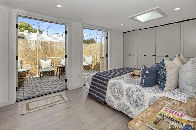 265 Mayflower, Newport Beach, CA 92660