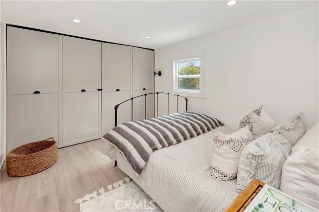 265 Mayflower, Newport Beach, CA 92660