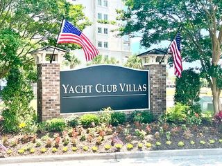 2151 Bridge View Ct Unit 3704, North Myrtle Beach, SC 29582
