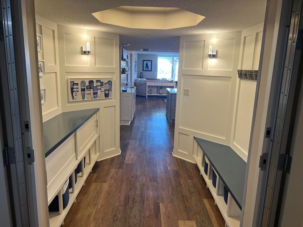 2151 Bridge View Ct # 3-704, North Myrtle Beach, SC 29582 — photo 3