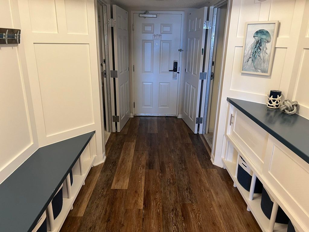 2151 Bridge View Ct # 3-704, North Myrtle Beach, SC 29582 — photo 4