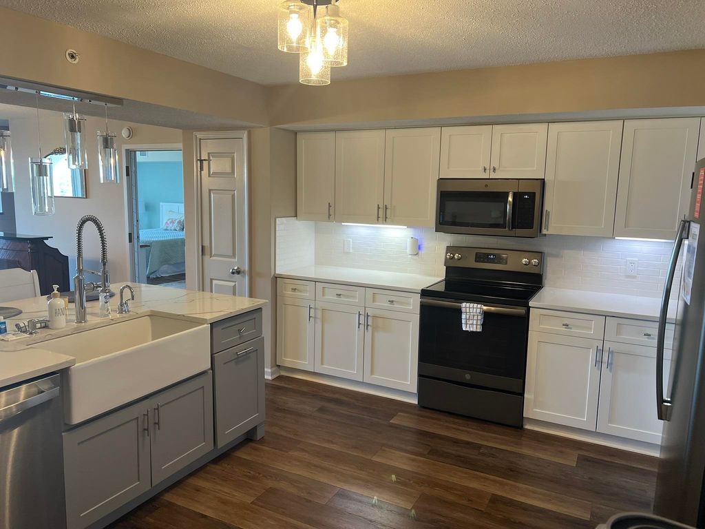 2151 Bridge View Ct # 3-704, North Myrtle Beach, SC 29582 — photo 5