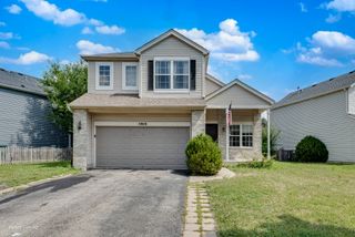 5909 Emerald Pointe Drive, Plainfield, IL 60586