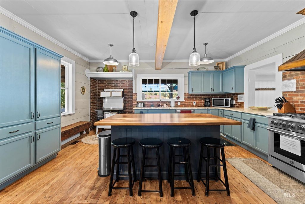 315 Middlefork, Garden Valley, ID 83622 photo 10