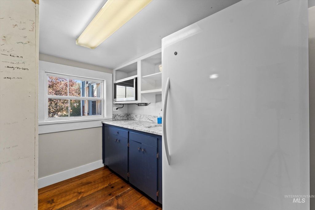 315 Middlefork, Garden Valley, ID 83622 photo 11