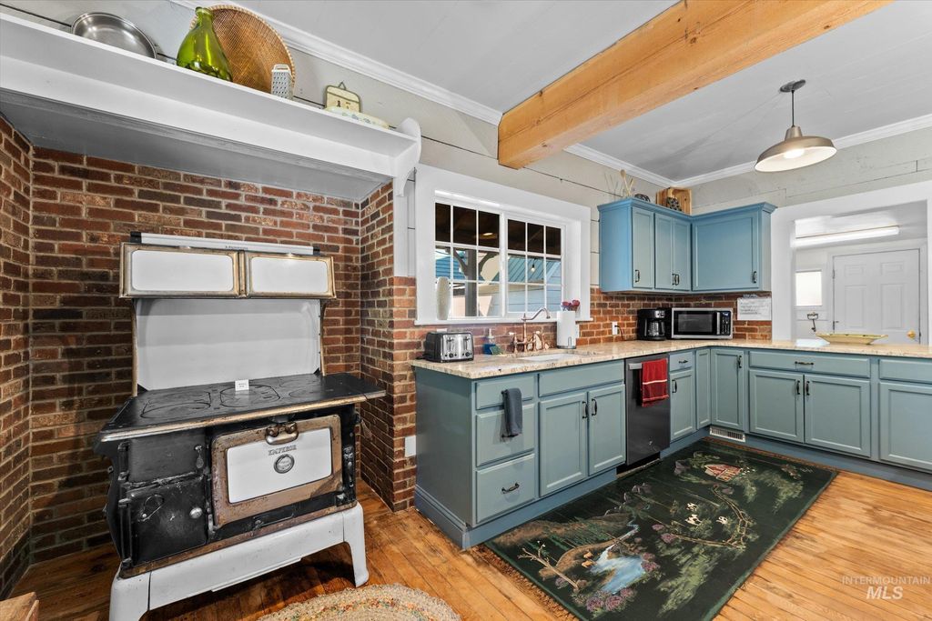 315 Middlefork, Garden Valley, ID 83622 photo 15