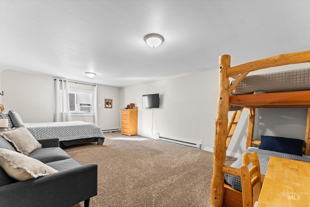 315 Middlefork, Garden Valley, ID 83622 photo 25